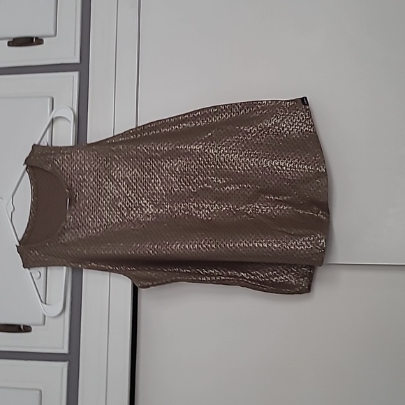 Koral Aerate Tank - Picture 1 of 3